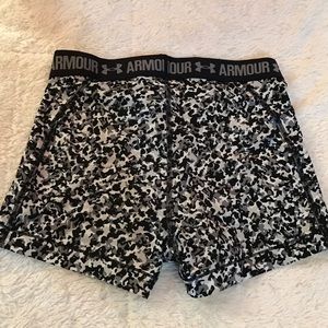 Under Armour Other - Under Armour Shorts Under Armour Other - Under Armour Shorts